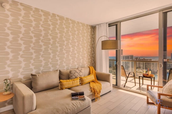 Photo - 2600 E Hallandale Beach Blvd Unit ID1227271P