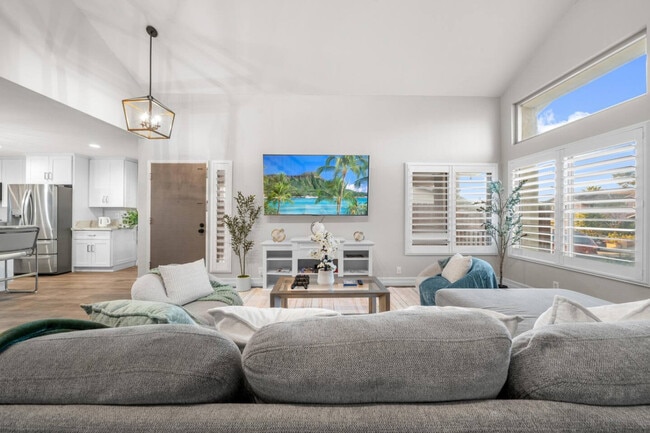 Photo - 13075 Old West Ave Unit ID1357369P