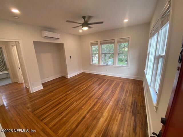 Photo - 2744 Riverside Ave Unit 16