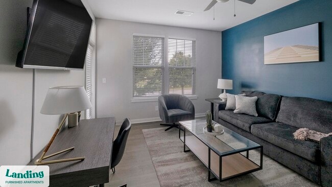 Building Photo - 115 Great Lawn Dr Unit 15226.1410682