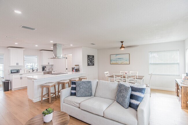 Photo - 3396 Minnow Creek Dr Unit SI ID1624265P
