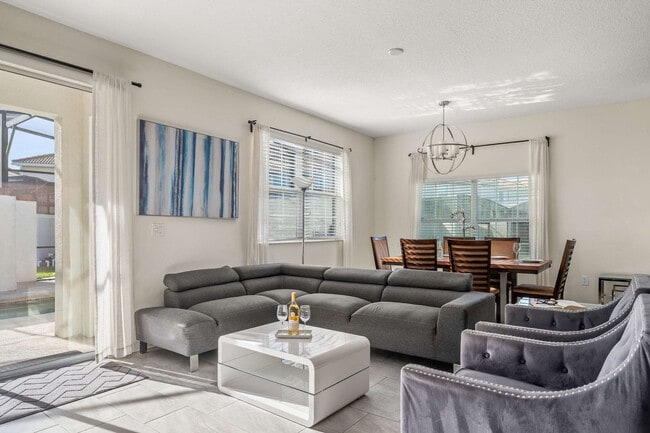 Building Photo - 1551 Sandbagger Dr Unit ID1346942P