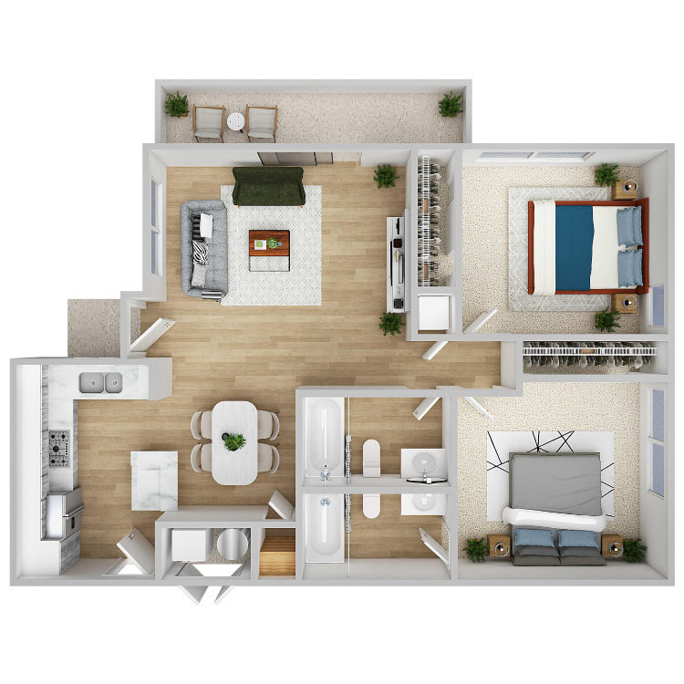 cascade_266546.jpg - Cascade