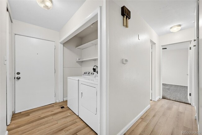 Photo - 500 Del Norte St