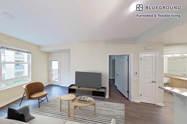 Photo - 1099 Admiral Ct Unit FL5-ID9313A