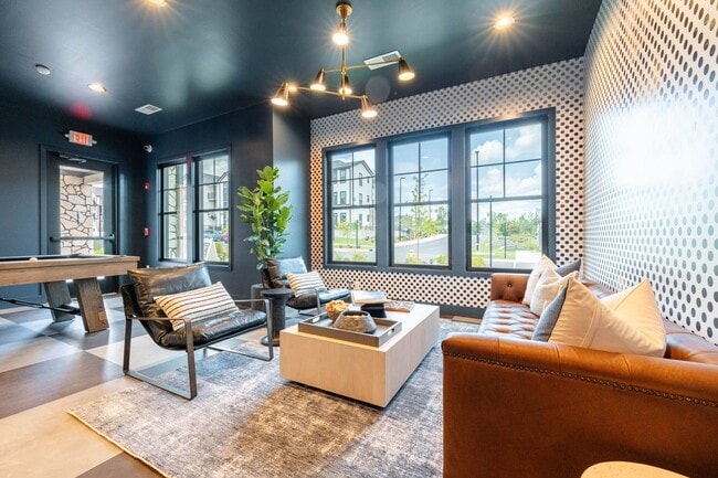 Photo - Evolve at Homestead