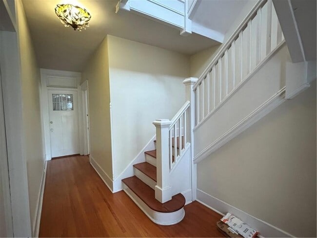 Photo - 7726 S Claiborne Ave