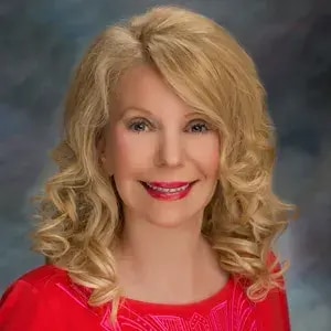 Primary Contact Photo