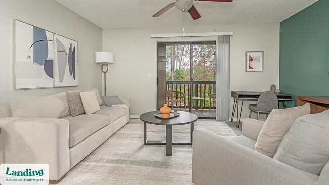 Building Photo - 10263 Whispering Forest Dr Unit 1312.1407869