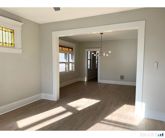 Photo - 74 Garfield Ave