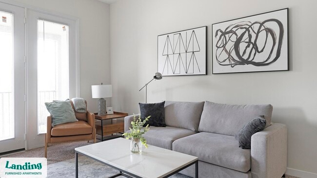 Photo - 205 Pasadena Pl Unit 441.1405104