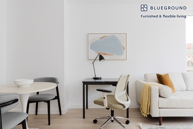 Photo - 150 Lawrence St Unit FL8-ID2125