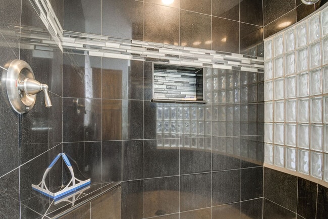 Photo - 13847 N Hamilton Dr Unit SI ID1545978P