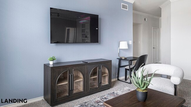 Photo - 8989 West Rd Unit 137