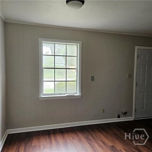 Photo - 4407 Caroline Dr