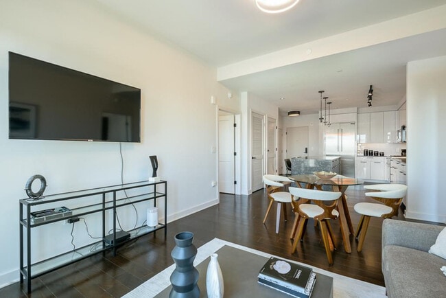 Photo - 70 N Street Southeast-SI FL11-ID1587686P Unit SI FL11-ID1587686P