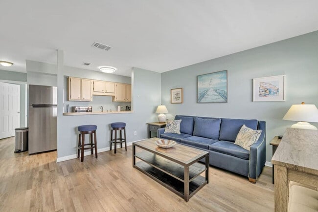 Photo - 312 Bream Ave Unit SI ID1501999P