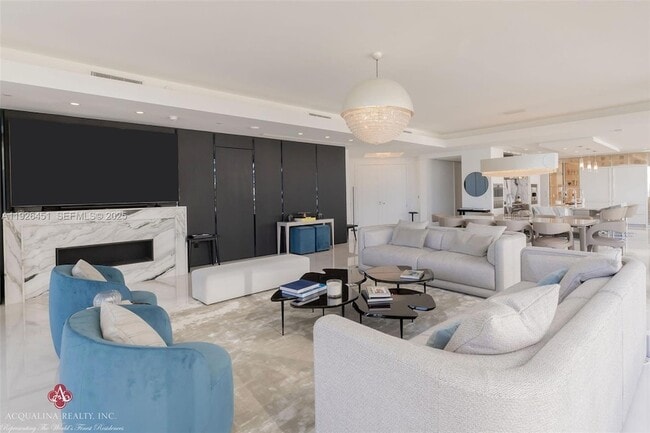 Photo - 17975 Collins Ave Unit 502