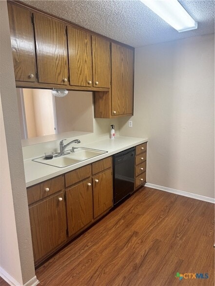 Photo - 414 Mariner Dr