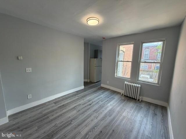 Photo - 182 W Raymond St