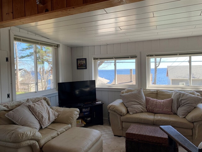 Photo - 46 Wards Cove Rd Unit ID1255941P