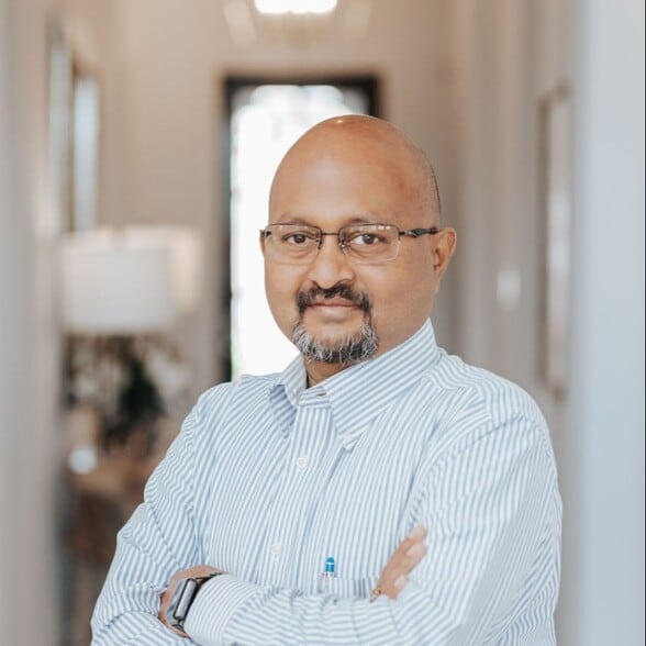 Primary Contact Photo