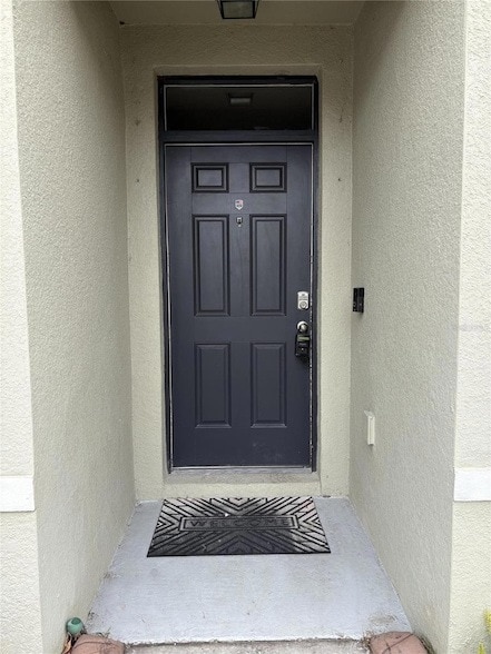 Photo - 8216 Bilston Village Ln