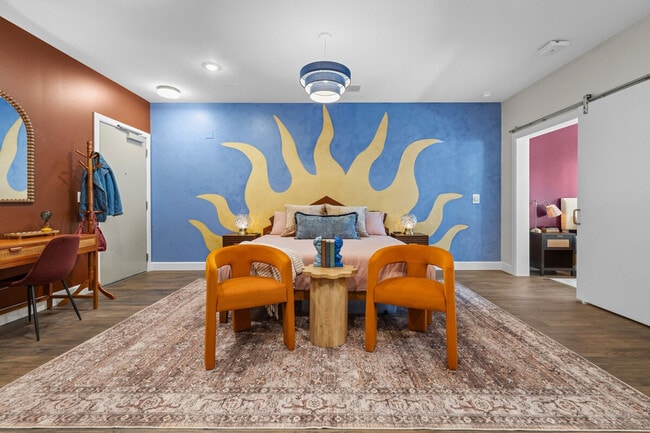 Photo - 641 Division St Unit ID1351409P