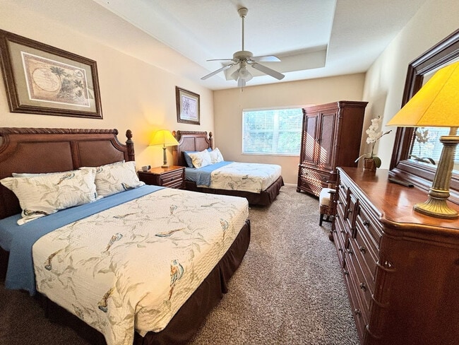 Photo - 8255 Mulligan Cir Unit SI FL2-ID1586064P
