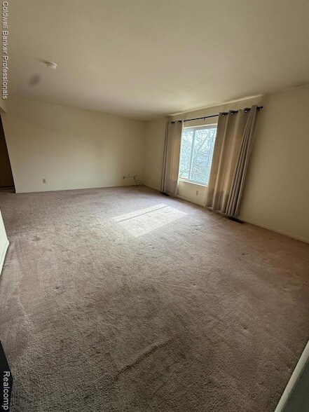 Photo - 510 Montrose Ave Unit 6