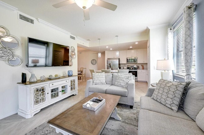 Photo - 17704 Gawthrop Dr Unit SI ID1385671P