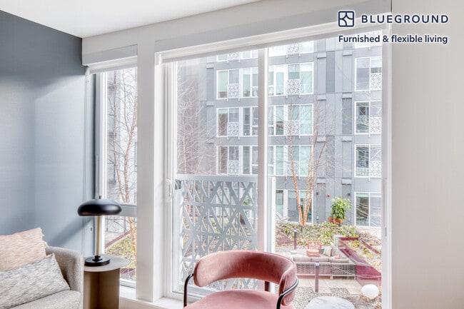 Photo - 2401 S Jackson St Unit SI FL4-ID544