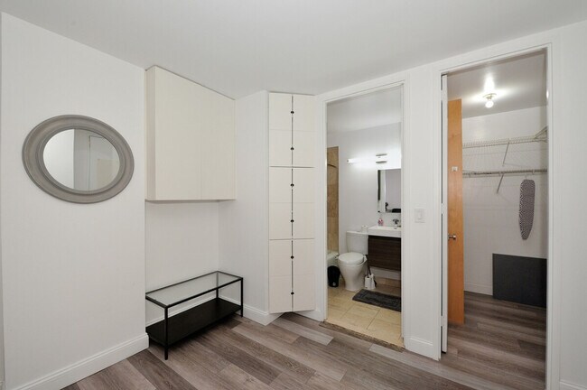 Photo - 337-339-339 W 48th St Unit ID1323948P