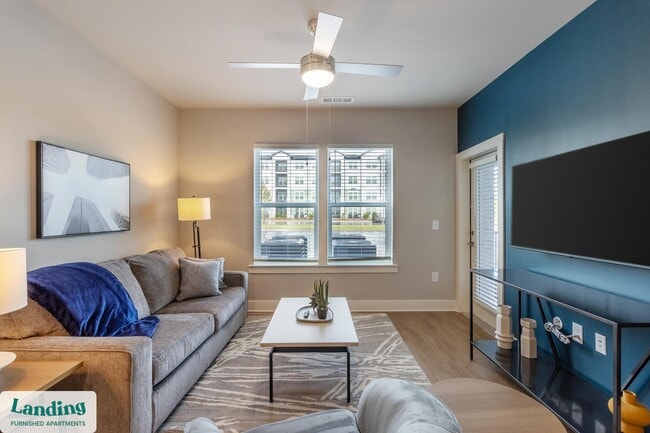 Photo - 25 Choctawhatchee Wy Unit 4-106.1409887