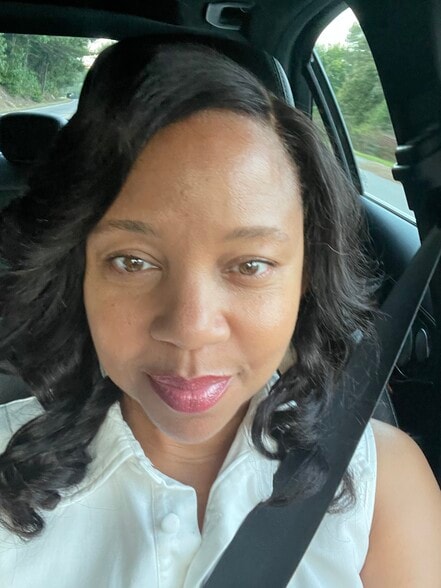 Primary Contact Photo