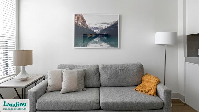 Photo - 2500 9th Ave SW Unit 211.1406502