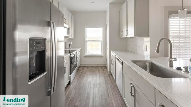 Photo - 2385 Vera Wy Unit 4214.1411835