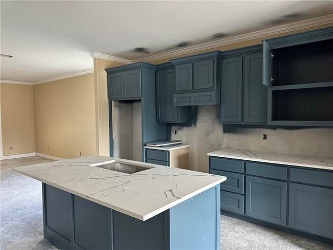 Photo - 807 S Coulter Dr