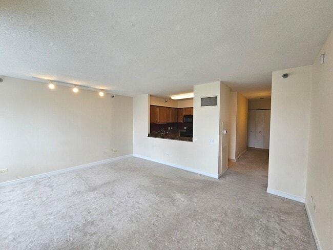 Photo - 512 N McClurg Ct Unit 3808