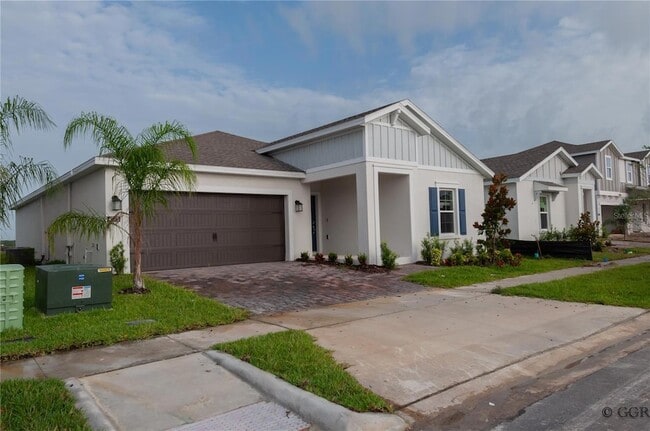 Photo - 4975 Worchester Dr