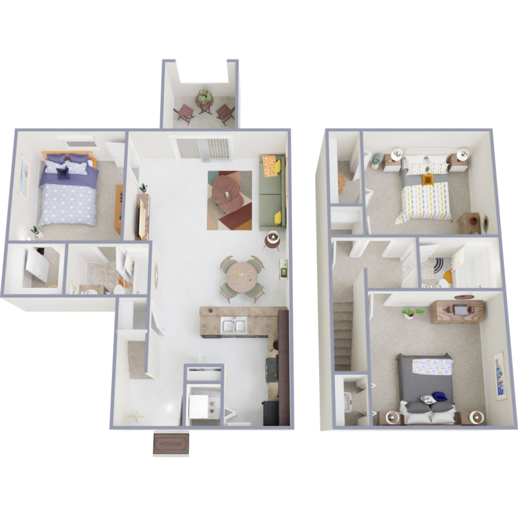 3x2x_Overhead_437988.png - The Bentley