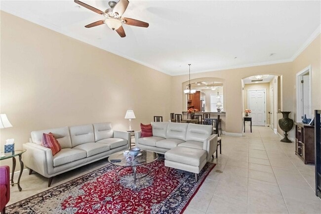 Photo - 5246 Manorwood Dr Unit 4