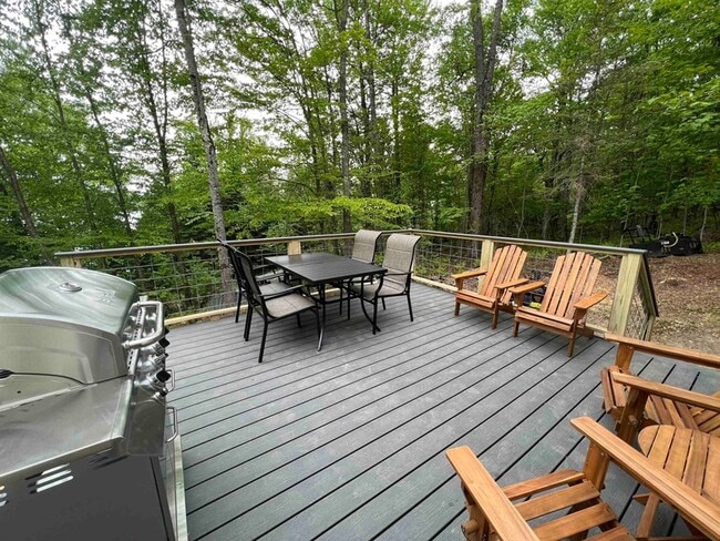 Photo - 670 Wayeeses Shore Rd Morgan