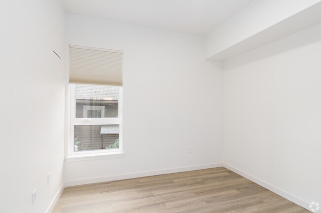 Photo - Avenue29 Apartments