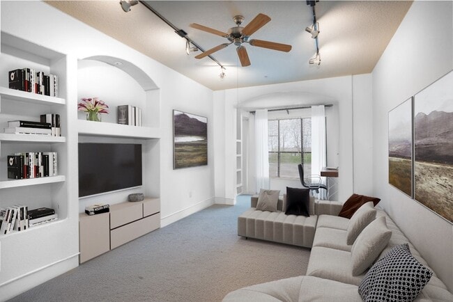 Photo - 2600 Hillsboro Pike Unit 105