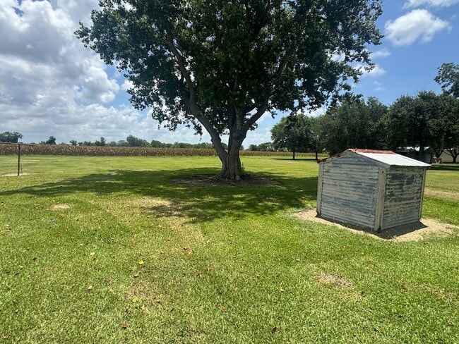 Photo - 1331 Co Rd 313