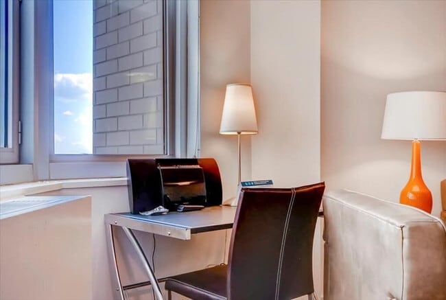 Photo - 399 E 34th St Unit ID1034741P