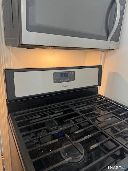 Photo - 258 Sheridan St