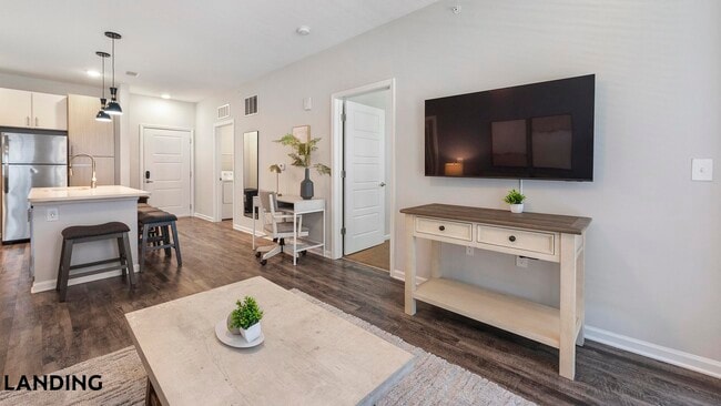 Photo - 5340 Periwinkle Hl Ave Unit 1406