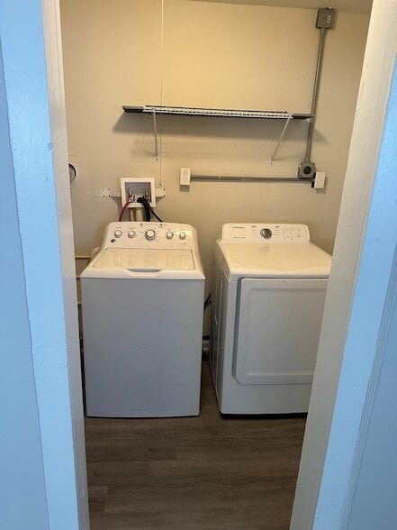 Photo - 3622 S Lakewood Dr